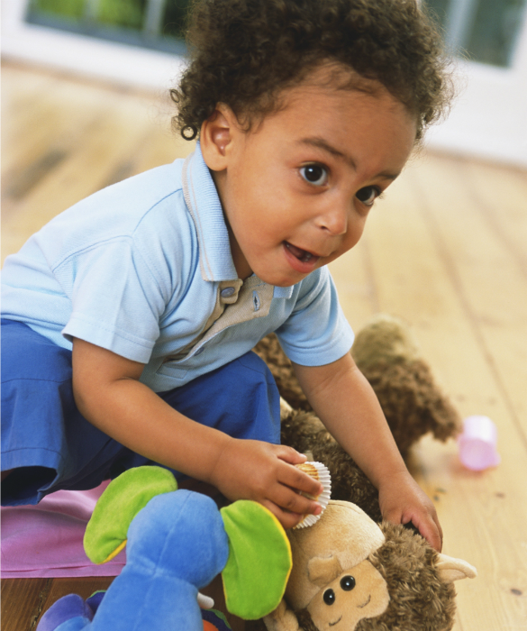 27175-toddler2cropped.png