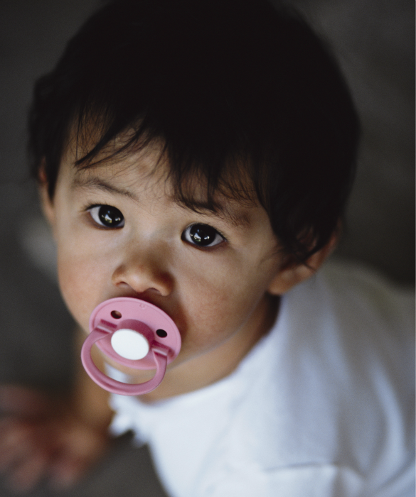 27178-toddler4cropped.png
