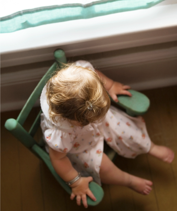 27181-toddler7cropped.png