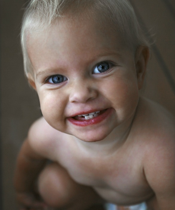 27183-toddler9cropped.jpg