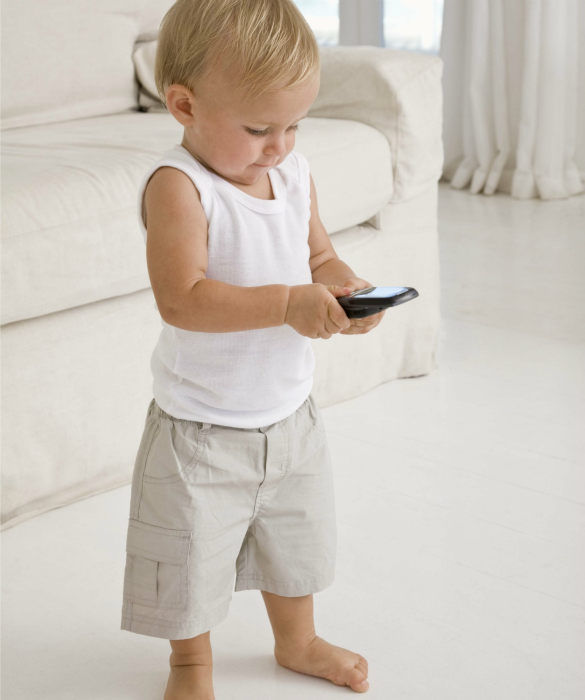 27186-toddler11cropped.png