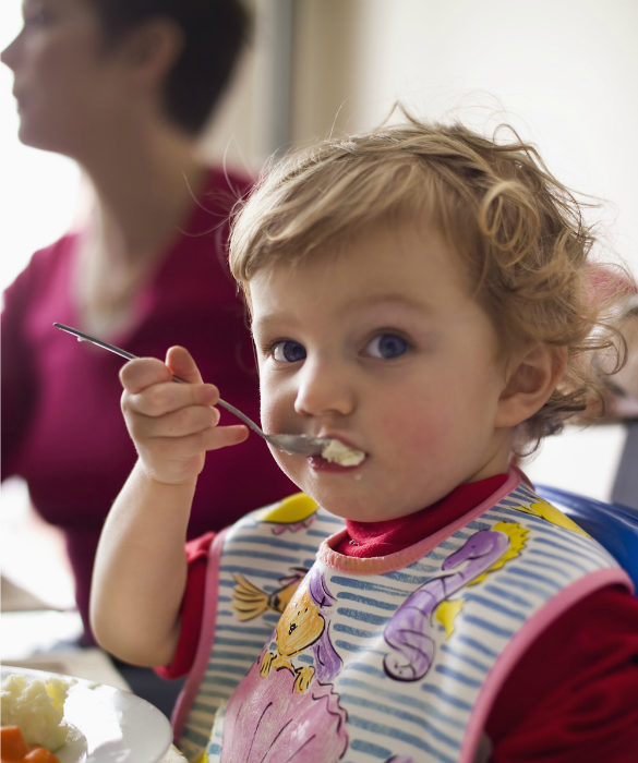 27188-toddler13cropped.png
