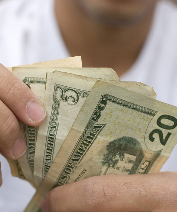 27395-money-makers-simple-ways-your-teen-can-earn-and-learn-abou.jpg