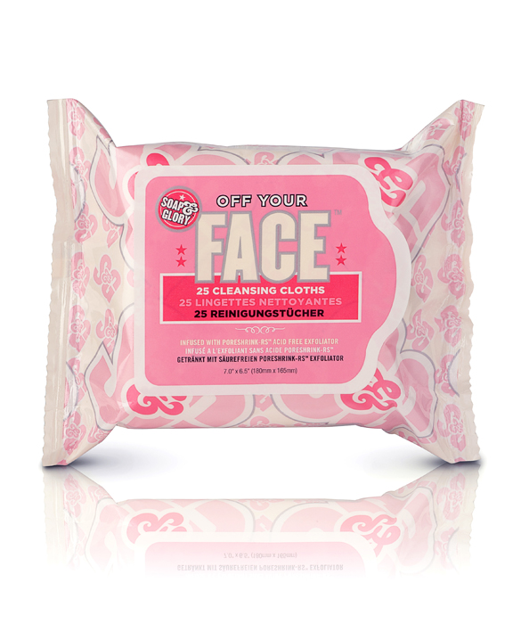 2760-off_your_face___english_product_shot.jpg