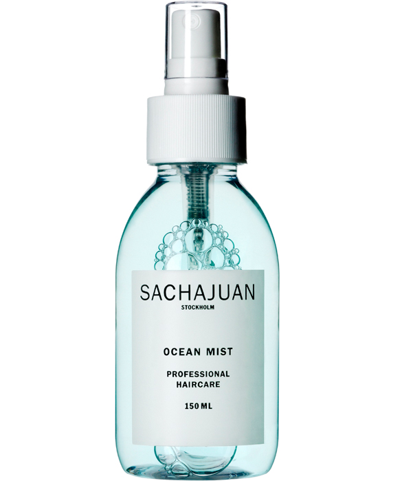 2774-112-ocean-mist150-ml-300-dpi.jpg