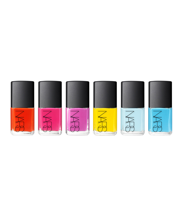 2775-nars-thakoon-nail-polish-group-shot-6-hi-res.jpg