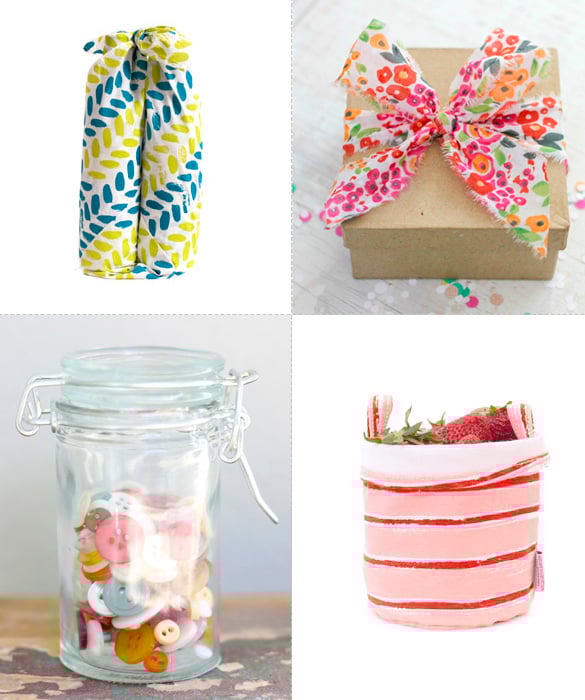 27823-wrapping-paper-opener.jpg 27823-wrapping-paper-opener.jpg