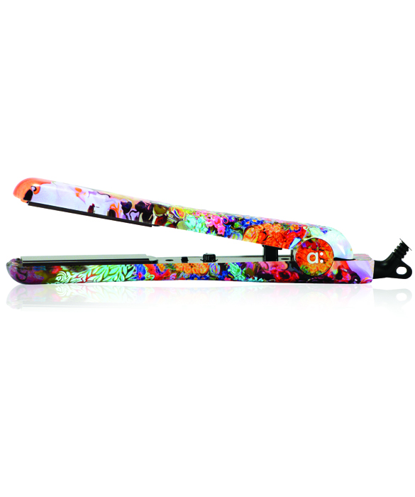 2783-amika_cynthiarowley_ceramicstyler_a.jpg