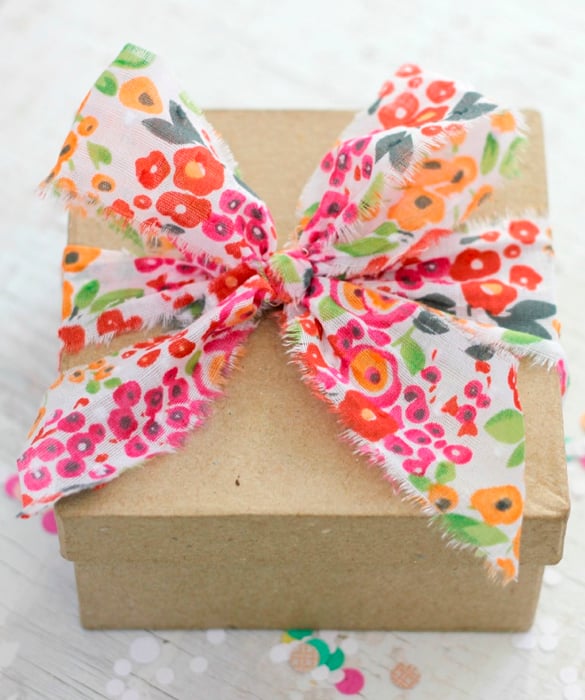 27838-3-in-the-bow.jpg