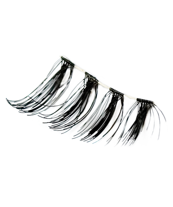 2786-i-glamour_lashes.jpg