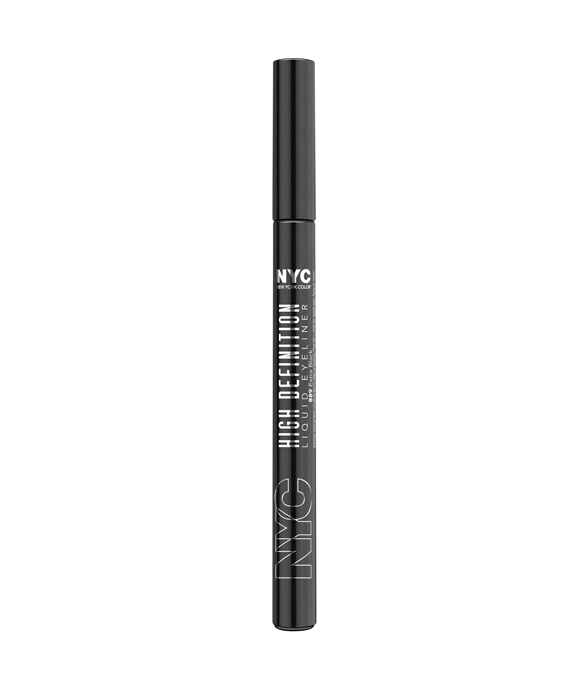 2788-10534-photo-simple-high-def-liquid-eyeliner-01-cap_hd-copy.jpg