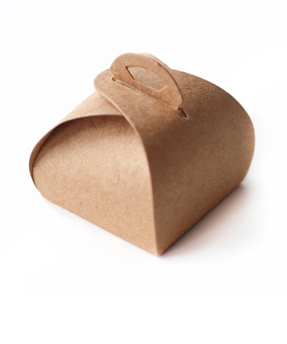 27969-5-box-of-chocolates.jpg