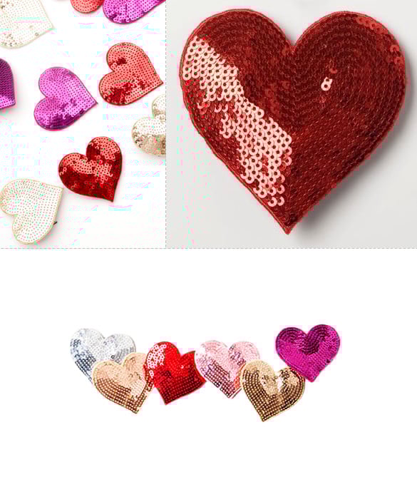 27972-8-wear-your-heart-on-your-present.jpg