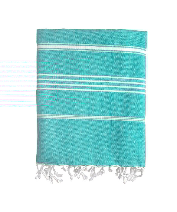 27973-9-wrap-it-up.jpg