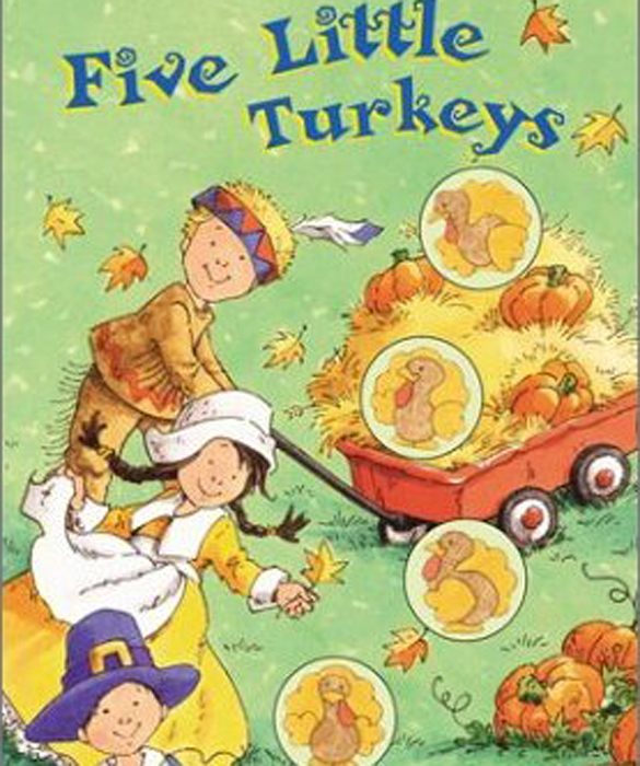 28040-book2cropped.jpg