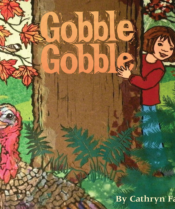 28044-book5cropped.jpg