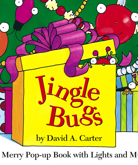 28045-book6cropped.jpg