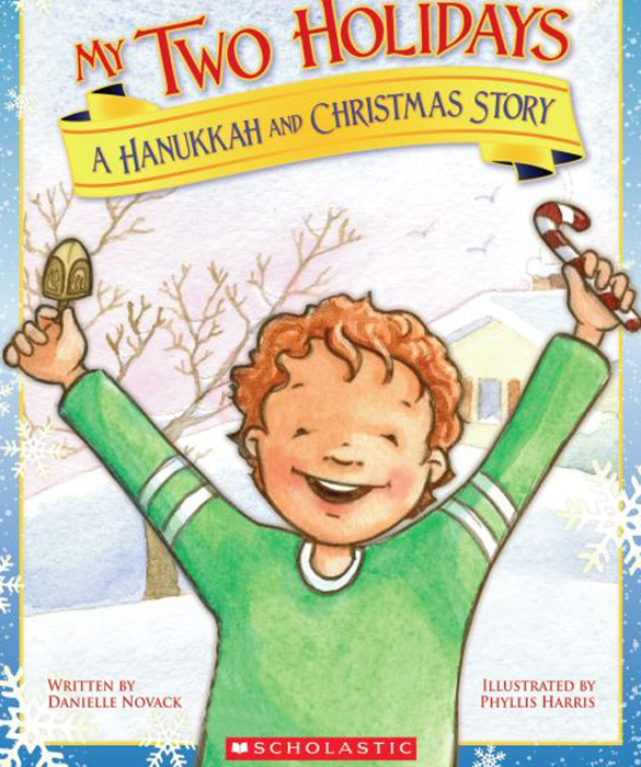 28047-book8cropped.jpg