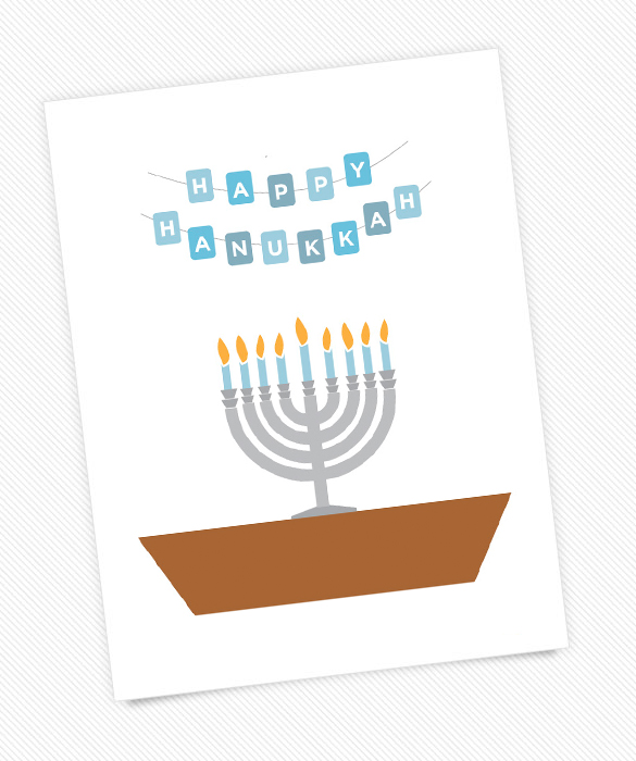 28303-14-menorah.jpg