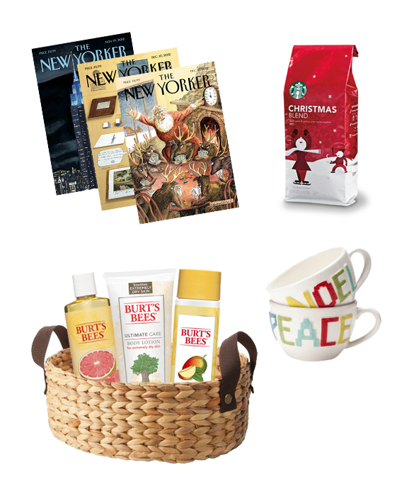 28824-01_welcome-basket.jpg