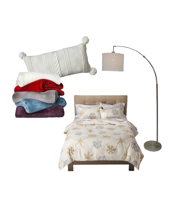 28826-03_topper.jpg