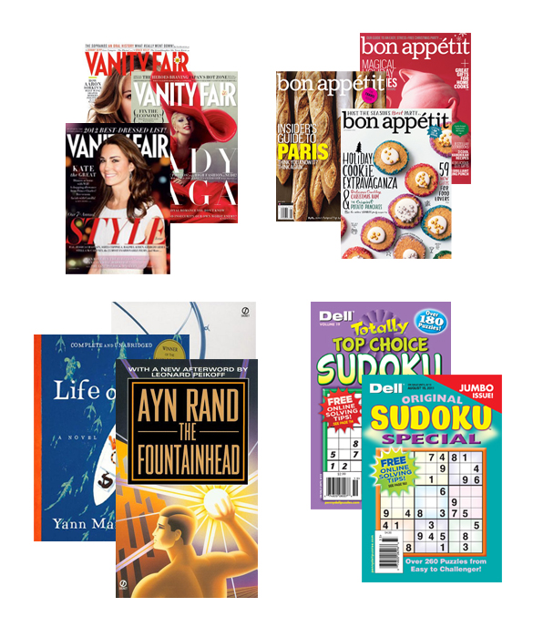 28827-04_books.jpg