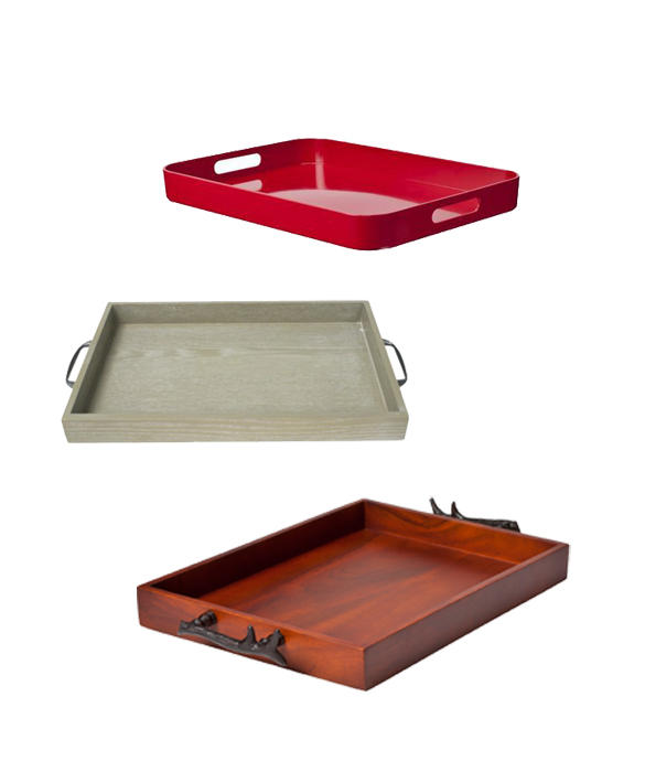 28828-05_trays.jpg