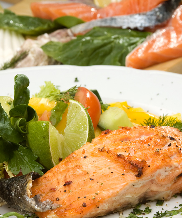 2886-skin_salmon.jpg 2886-skin_salmon.jpg