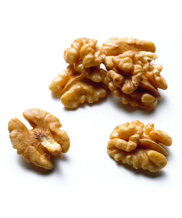 2887-skin_walnut.jpg