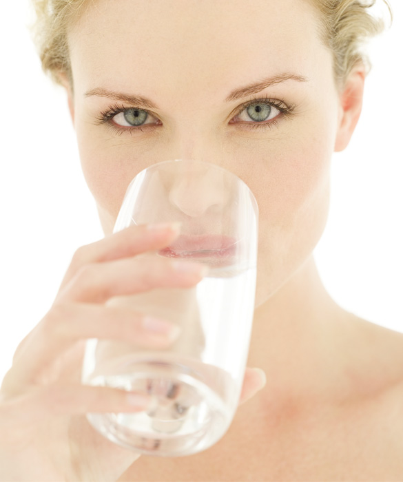 2889-skin_water.jpg
