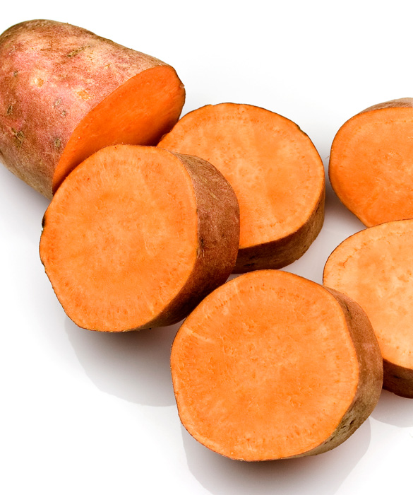 2890-skin_yam.jpg