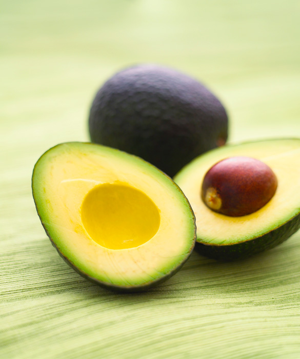 2891-skin_avocado.jpg