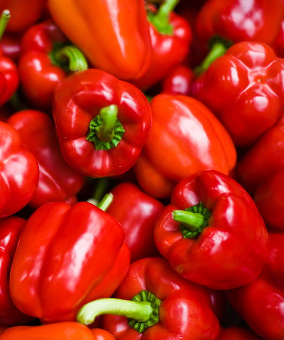 2892-skin_peppers.jpg