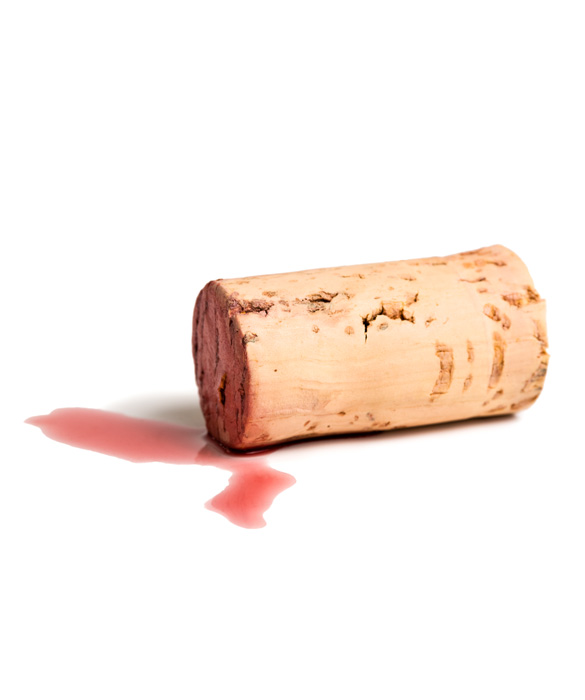 2893-skin_wine.jpg