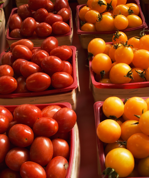 2894-skin_tomato.jpg