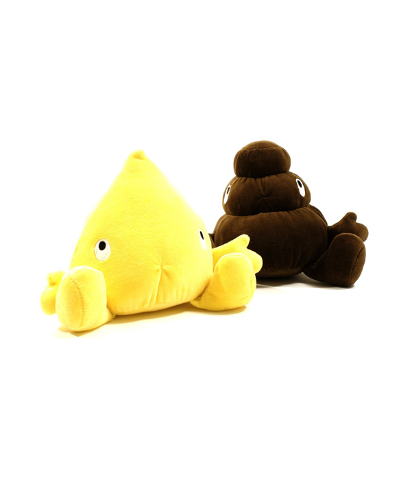 29197-2_pee-and-poo-dolls.jpg