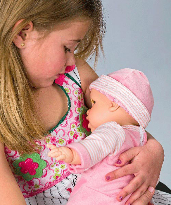 29200-4_baby-glutton.jpg