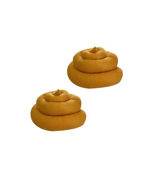 29205-11_poop-hat.jpg