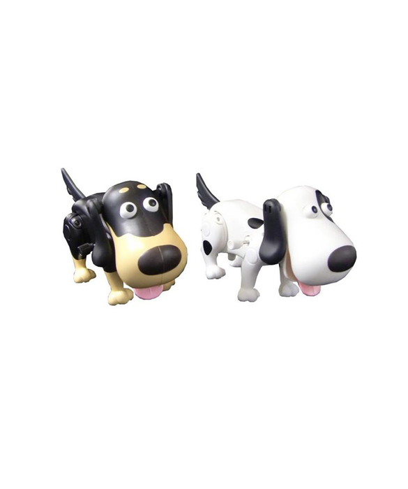 29207-12_peeing-dog.jpg