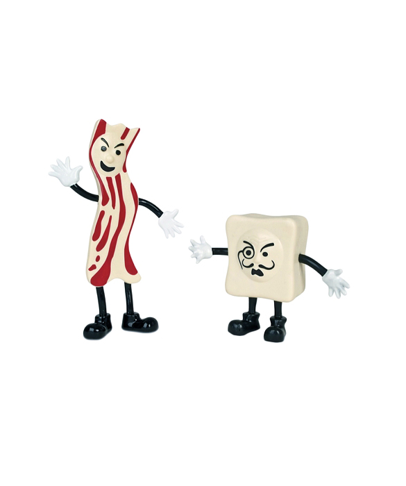 29209-15_mr-bacon.jpg