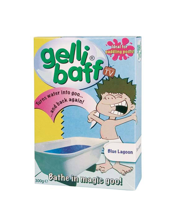 29210-14_gelli-baff.jpg