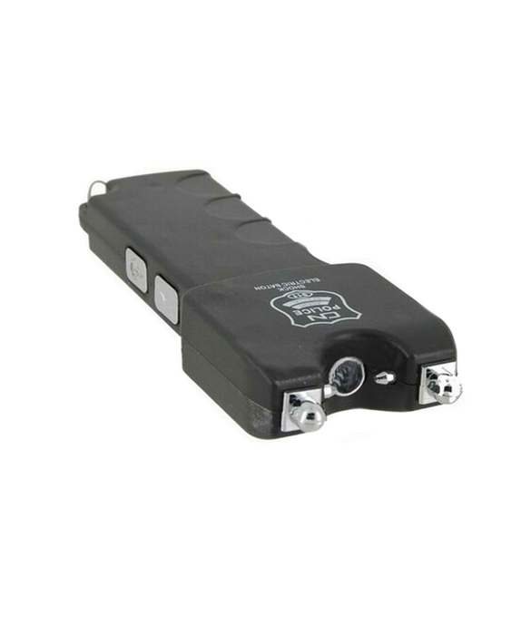 29212-18_police-electric-baton.jpg