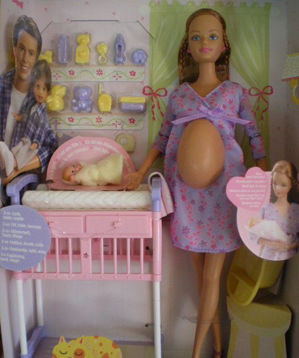 29213-17_pregnant-midge.jpg