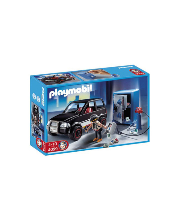 29215-20_playmobil-criminals.jpg