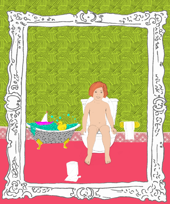 29335-2-anything-potty-related.png