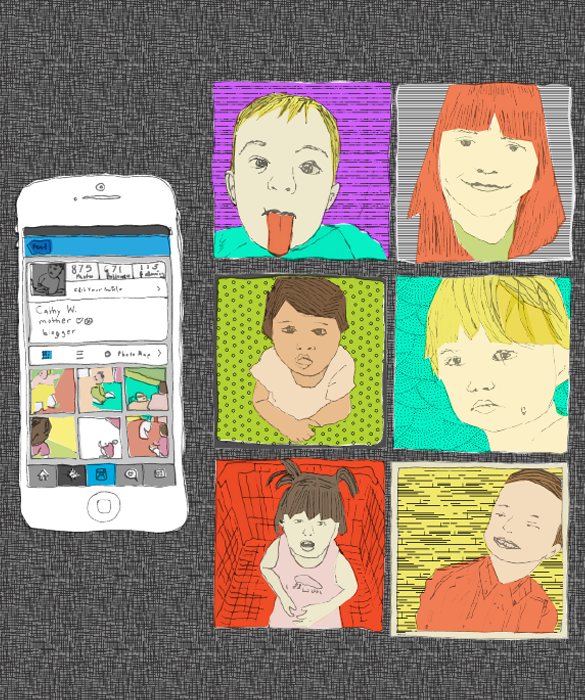 29337-4-close-up-photos.png