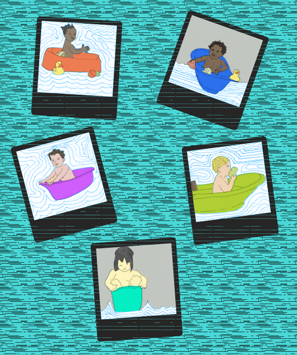 29338-5-naked-pictures.png