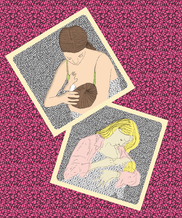 29342-8-breast-feeding-shots.png
