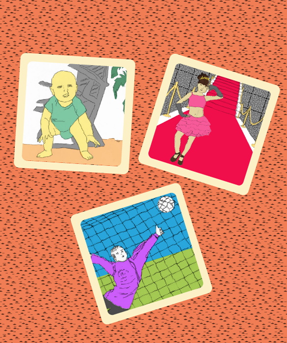 29345-10-a-list-references.png