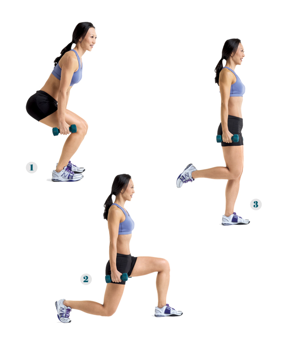 29585-slide-2-squat-lunge-curl.jpg